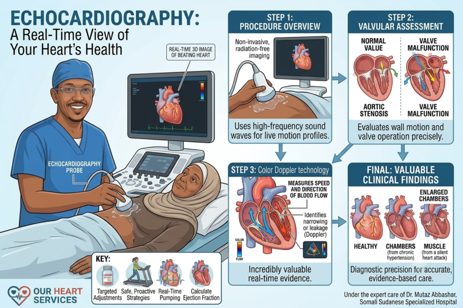Echocardiography 1 e1784232228783