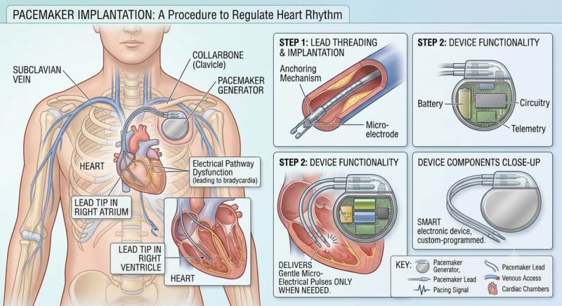 PACEMAKER e1784232122155
