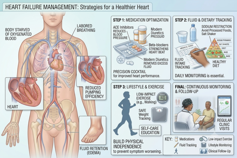heart failure management e1784232141615
