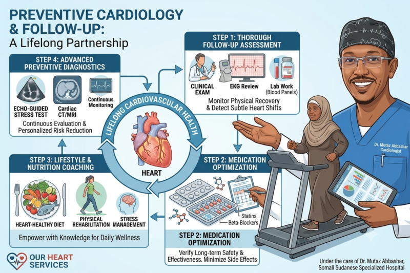 preventive cardiaology follow up e1784232179630